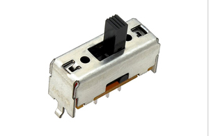 SSSU011700